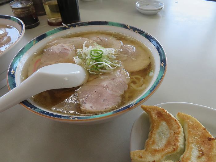 f:id:mannenNA:20200307195228j:plain