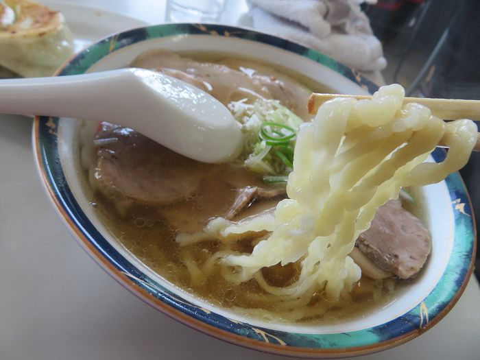 f:id:mannenNA:20200307221122j:plain