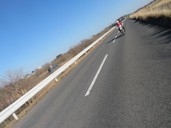 f:id:mannenNA:20200307221348j:plain