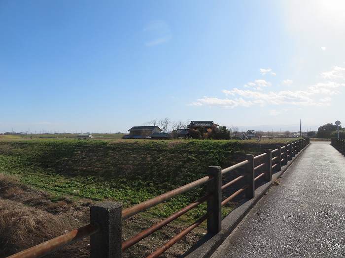 f:id:mannenNA:20200307221412j:plain