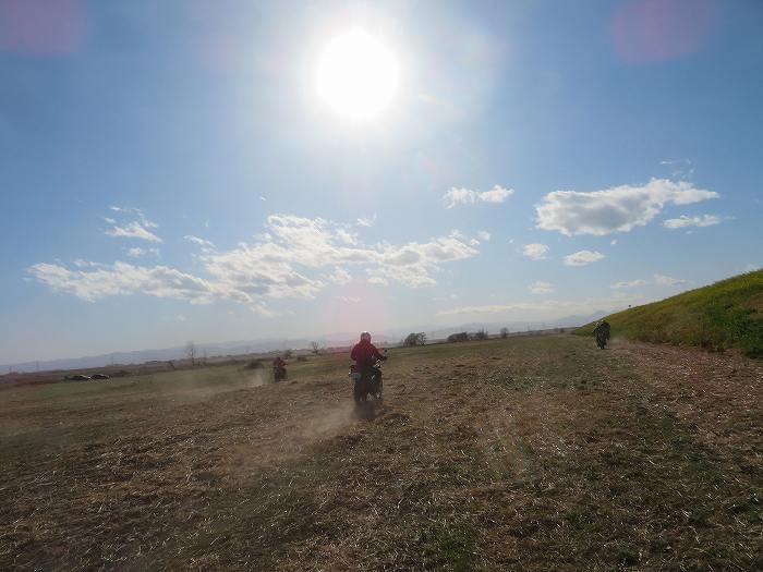 f:id:mannenNA:20200307221458j:plain