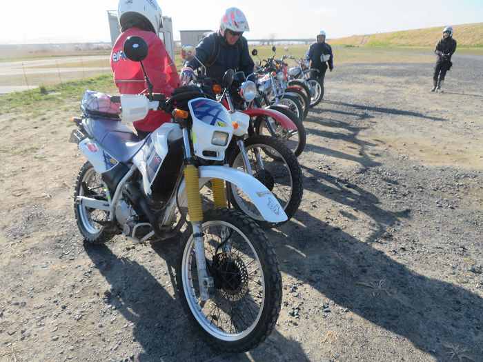 f:id:mannenNA:20200307221528j:plain