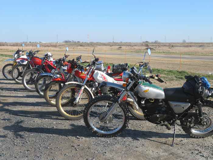 f:id:mannenNA:20200307221603j:plain