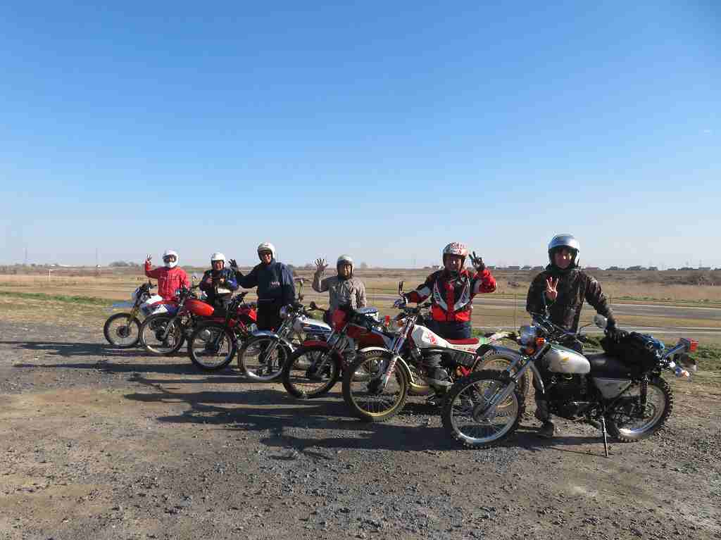 f:id:mannenNA:20200307221627j:plain