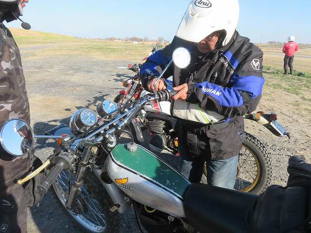 f:id:mannenNA:20200307221701j:plain