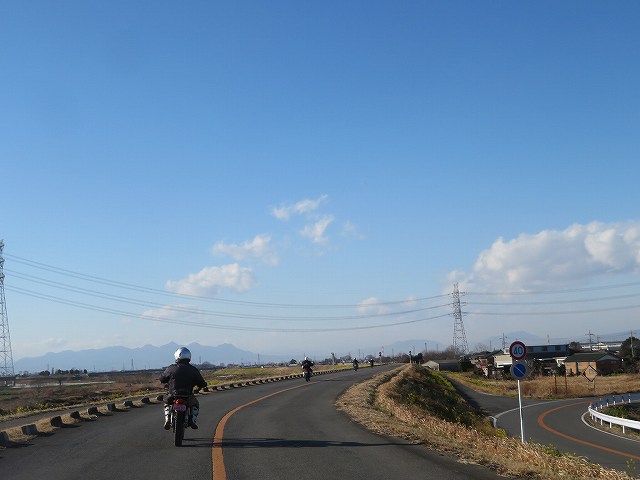 f:id:mannenNA:20200307221722j:plain