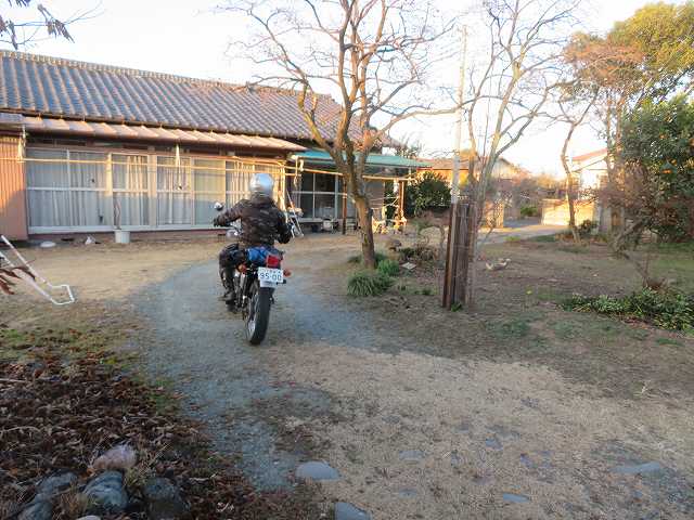 f:id:mannenNA:20200307222043j:plain