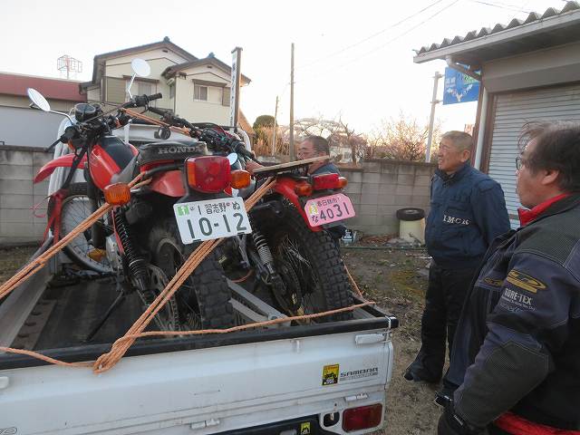 f:id:mannenNA:20200307222108j:plain