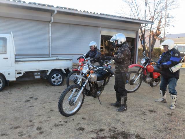 f:id:mannenNA:20200307222627j:plain