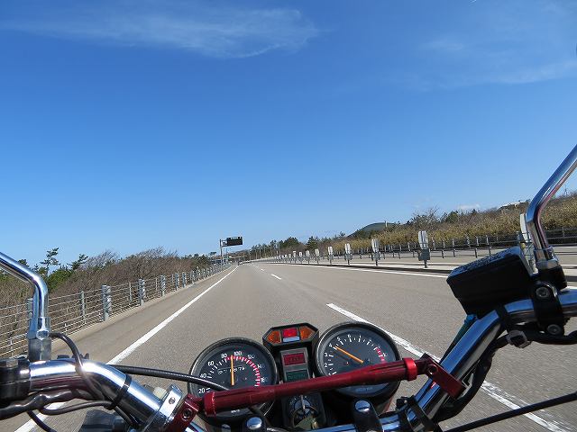 f:id:mannenNA:20200309183223j:plain