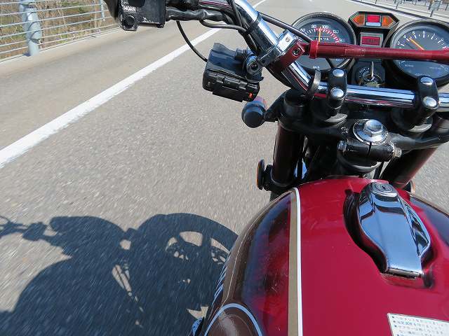 f:id:mannenNA:20200309183238j:plain