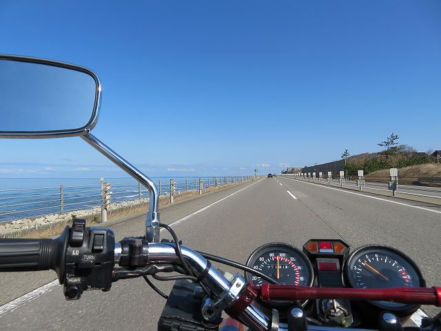 f:id:mannenNA:20200309183254j:plain