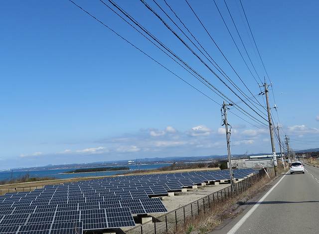 f:id:mannenNA:20200309183337j:plain