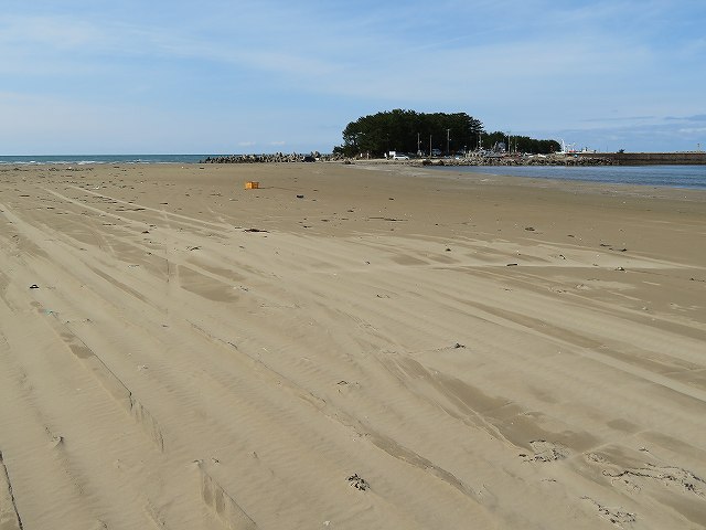 f:id:mannenNA:20200309183553j:plain