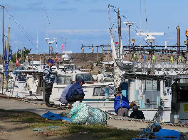 f:id:mannenNA:20200309183702j:plain