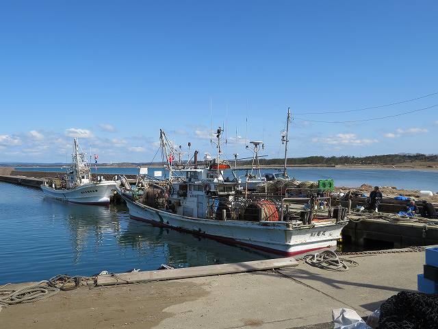 f:id:mannenNA:20200309183722j:plain