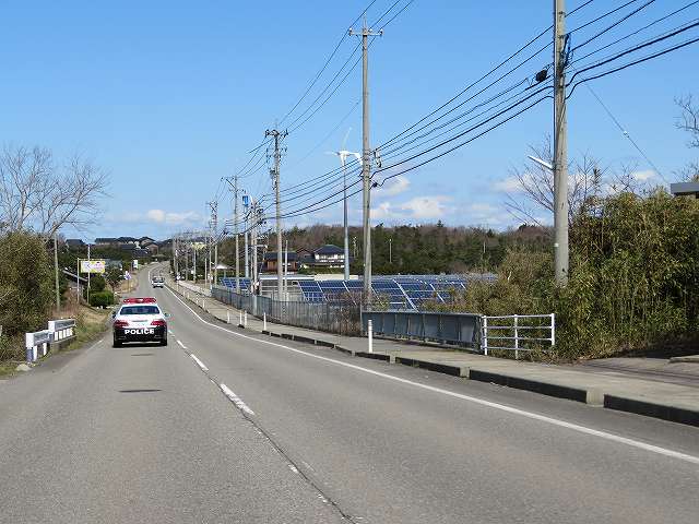 f:id:mannenNA:20200309184108j:plain