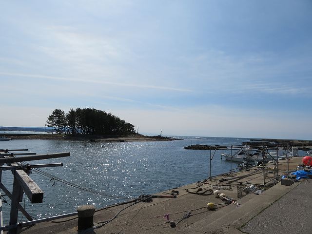 f:id:mannenNA:20200309184126j:plain