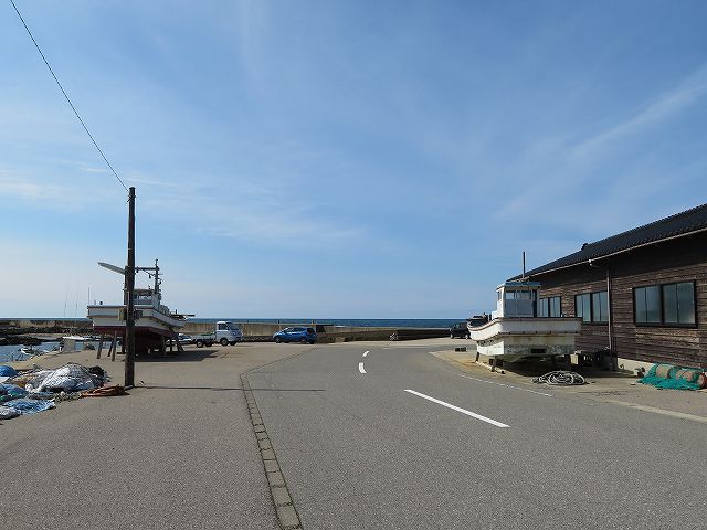 f:id:mannenNA:20200309184202j:plain