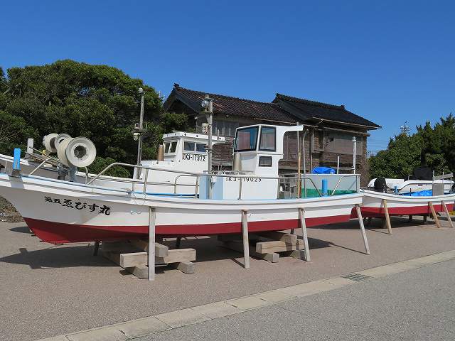 f:id:mannenNA:20200309184221j:plain