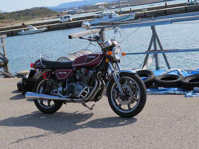 f:id:mannenNA:20200309184240j:plain