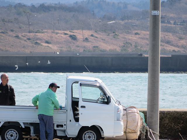 f:id:mannenNA:20200309184259j:plain