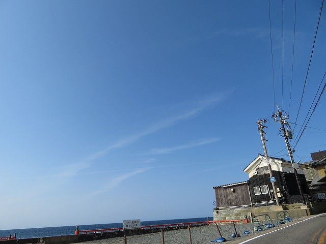 f:id:mannenNA:20200315183656j:plain