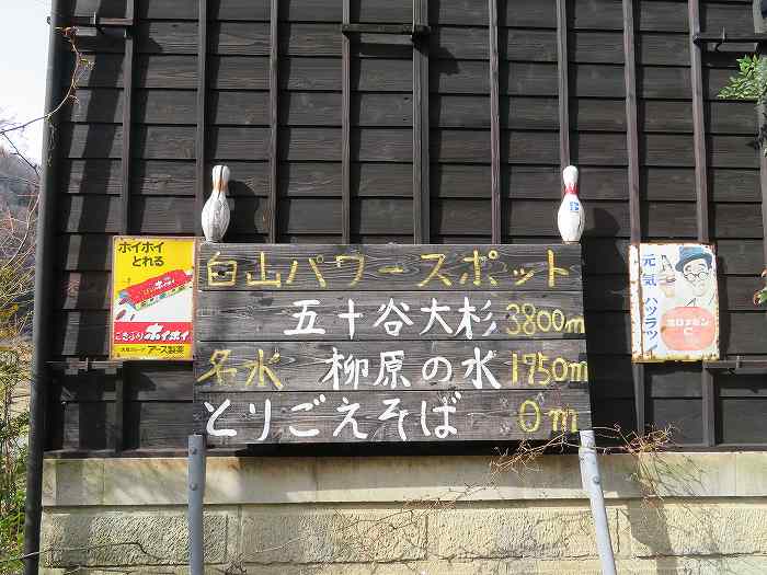 f:id:mannenNA:20200323184813j:plain f:id:mannenNA:20200323184813j:plain