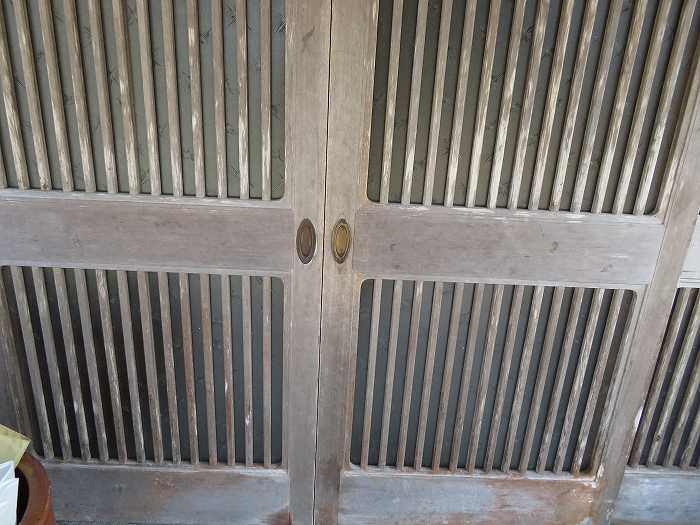 f:id:mannenNA:20200323184841j:plain f:id:mannenNA:20200323184841j:plain