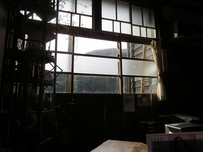 f:id:mannenNA:20200323184959j:plain f:id:mannenNA:20200323184959j:plain