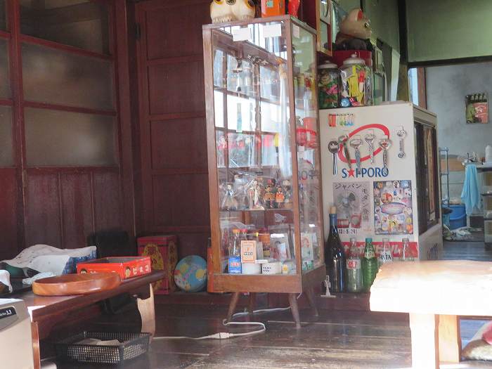 f:id:mannenNA:20200323185143j:plain f:id:mannenNA:20200323185143j:plain