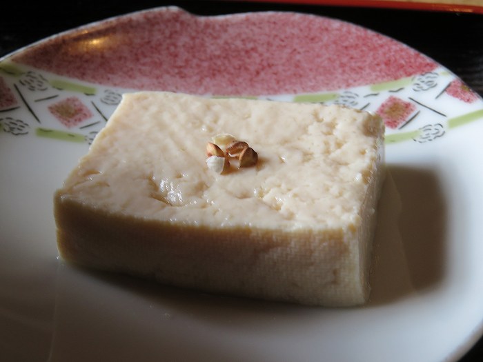 f:id:mannenNA:20200323185309j:plain f:id:mannenNA:20200323185309j:plain