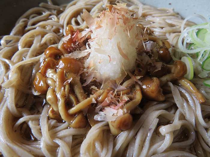 f:id:mannenNA:20200323185326j:plain f:id:mannenNA:20200323185326j:plain