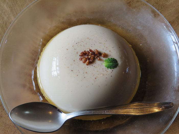 f:id:mannenNA:20200323185352j:plain f:id:mannenNA:20200323185352j:plain