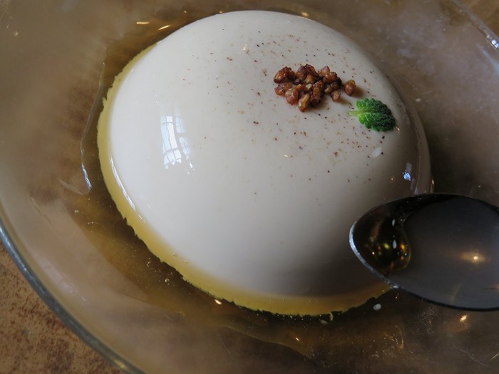 f:id:mannenNA:20200323185412j:plain f:id:mannenNA:20200323185412j:plain