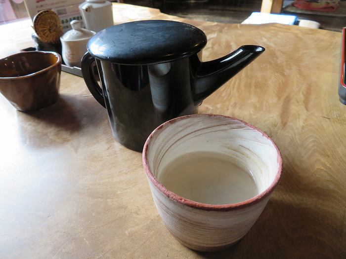 f:id:mannenNA:20200323185458j:plain f:id:mannenNA:20200323185458j:plain