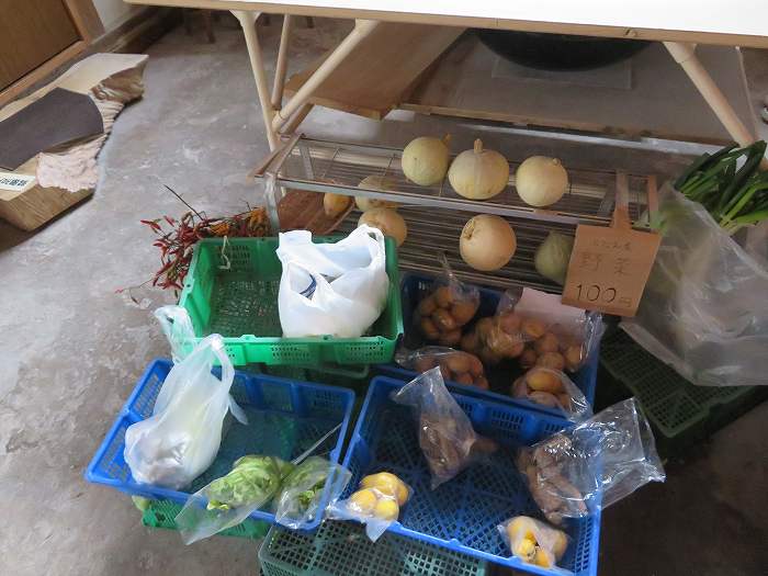 f:id:mannenNA:20200323185524j:plain f:id:mannenNA:20200323185524j:plain