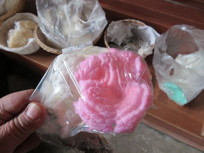 f:id:mannenNA:20200323185630j:plain f:id:mannenNA:20200323185630j:plain