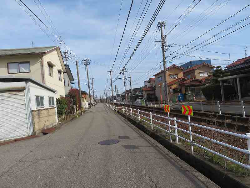 f:id:mannenNA:20200325190854j:plain f:id:mannenNA:20200325190854j:plain