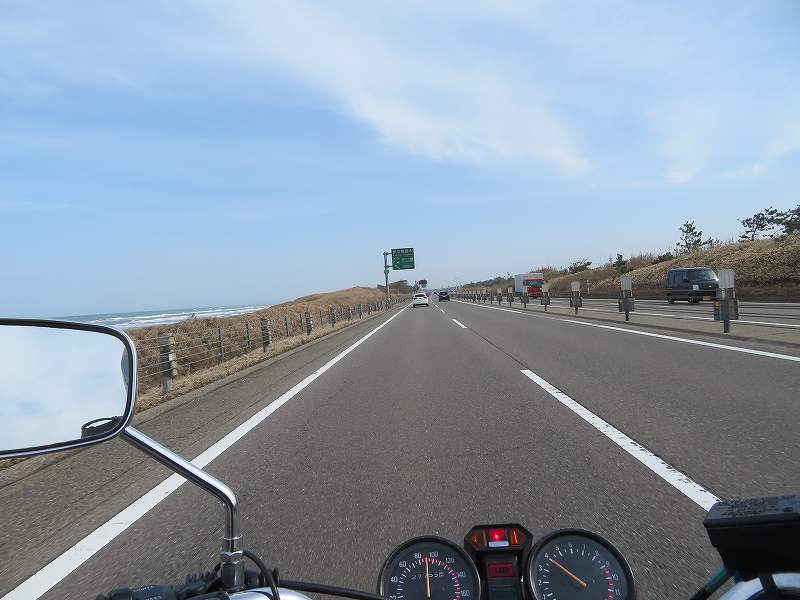 f:id:mannenNA:20200325190909j:plain f:id:mannenNA:20200325190909j:plain