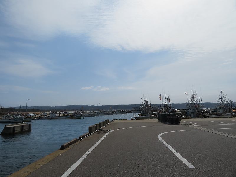 f:id:mannenNA:20200325190959j:plain f:id:mannenNA:20200325190959j:plain