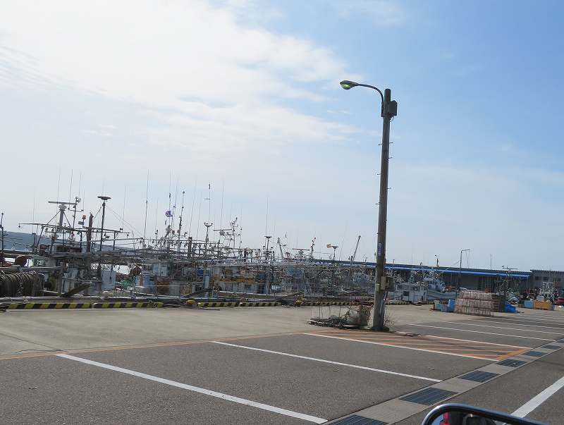 f:id:mannenNA:20200325191013j:plain f:id:mannenNA:20200325191013j:plain