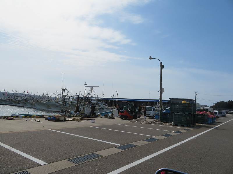 f:id:mannenNA:20200325191028j:plain f:id:mannenNA:20200325191028j:plain