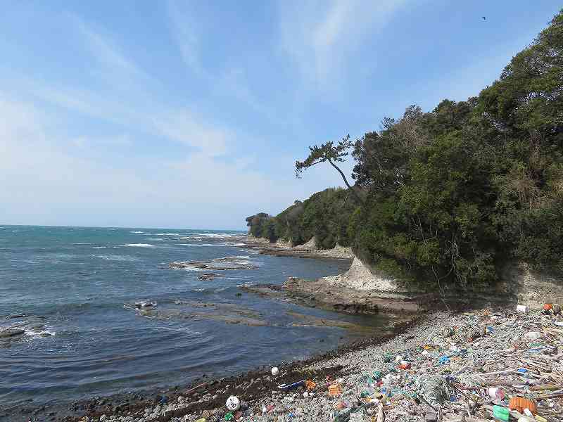 f:id:mannenNA:20200325191057j:plain f:id:mannenNA:20200325191057j:plain