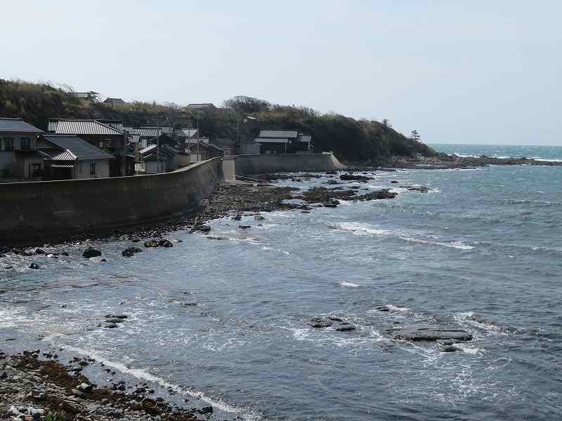 f:id:mannenNA:20200325191131j:plain f:id:mannenNA:20200325191131j:plain