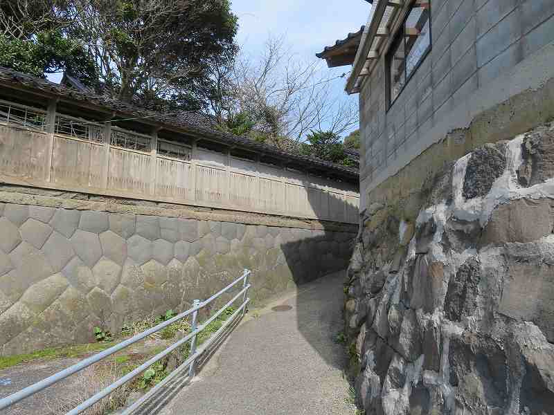 f:id:mannenNA:20200325191310j:plain f:id:mannenNA:20200325191310j:plain