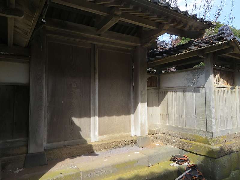 f:id:mannenNA:20200325191358j:plain f:id:mannenNA:20200325191358j:plain