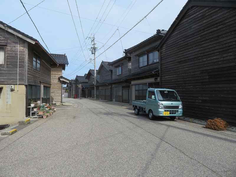 f:id:mannenNA:20200325191503j:plain f:id:mannenNA:20200325191503j:plain