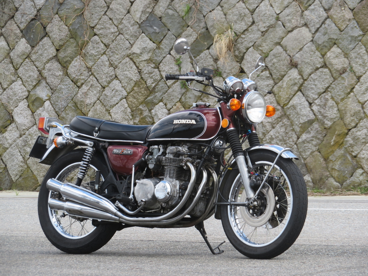 f:id:mannenNA:20200329193858j:plain f:id:mannenNA:20200329193858j:plain