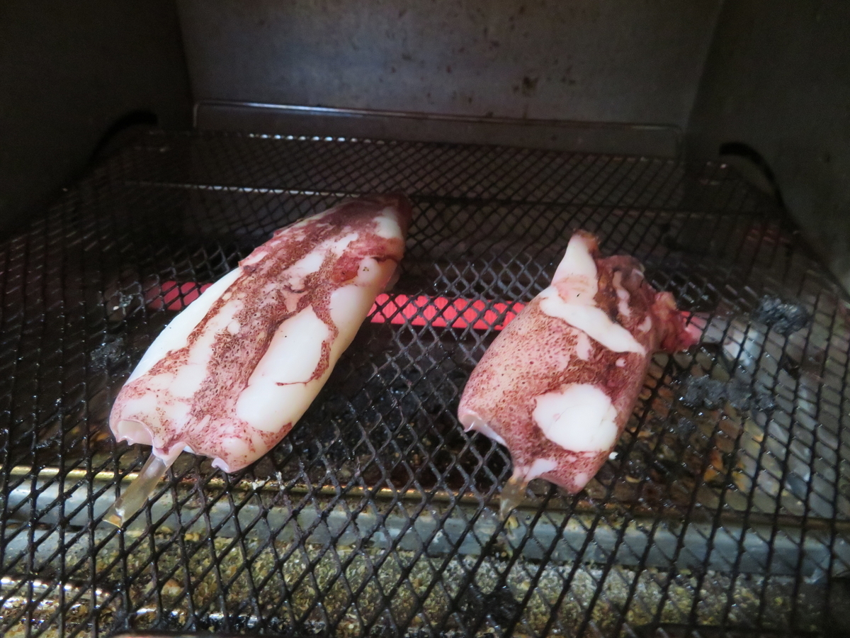 f:id:mannenNA:20200329194207j:plain f:id:mannenNA:20200329194207j:plain